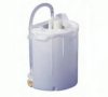 VAG 1110332 Fuel Pump